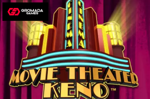 Movie Theater